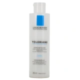 Toleriane Fluide dermo-nettoyant