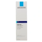 La Roche Posay Kerium Shampooing-gel antipelliculaire