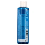 La Roche-Posay Effaclar Lotion Astringente
