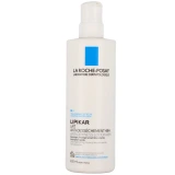 La Roche Posay Lipikar Surgras Crème Lavante Anti-Dessèchement