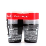 Vichy Homme Détranspirant Extreme Control 72h