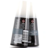 Vichy Homme Déodorant 24h Ultra-Frais