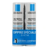 La Roche Posay Nutritic Stick lèvres