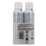 La Roche Posay Déodorant physiologique 48h Aérosol