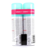 Vichy Traitement Anti-Transpirant 48h Anti-traces