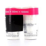 Vichy Déodorant 24h sans sels d'aluminium