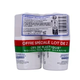 Vichy Déodorant 24h sans sels d'aluminium