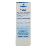 Stérimar Spray Nasal Nez Très Sec à Irrité