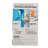 Anthelios Age Correct Soin Solaire Anti-Age SPF 50
