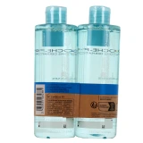 La Roche Posay Effaclar Eau Micellaire Ultra