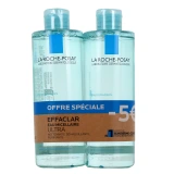 La Roche Posay Effaclar Eau Micellaire Ultra