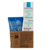 La Roche-Posay Effaclar Duo+ M
