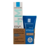 La Roche-Posay Effaclar Duo+ M