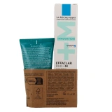 La Roche-Posay Effaclar Duo+ M