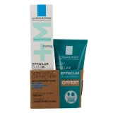 La Roche-Posay Effaclar Duo+ M