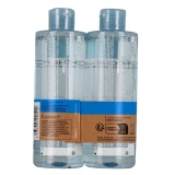 Toleriane Eau Micellaire Peaux Réactives