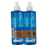 La Roche-Posay Effaclar Gel Moussant Purifiant