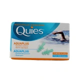 Quies Aquaplug Protection Auditive spécial Natation