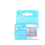 Quies Specific Protection Auditive