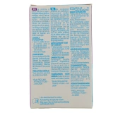Quies Anti-Ronflement 12 Pastilles à sucer