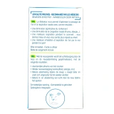 Quies Dilatateur Nasal Anti-Ronflement