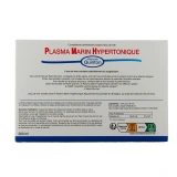 B-Technie Plasma Marin Hypertonique