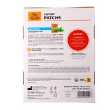 Tiger Balm Patch Anti Douleur