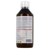 Dexsil Collagen Plus
