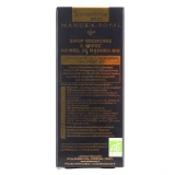 Santarome Sirop Bronches & Gorge au Miel de Manuka Bio