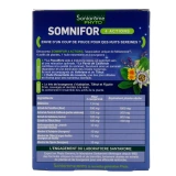 Santarome Somnifor