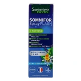 Santarome Somnifor