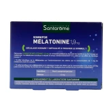 Santarome Somnifor