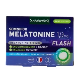 Santarome Somnifor