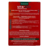 VitaMax