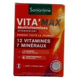 VitaMax