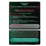 Santarome Sublimes Cheveux Anti-Chute