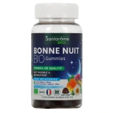 Santarome Bio Bonne Nuit