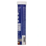 Santarome Taurine+ Booster