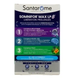 Santarome Somnifor