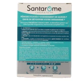 Santarome Pur'Détox 5 Émonctoires