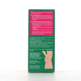 Léa Nature Biopur Detoxine Désincrustant Minceur
