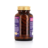 Léa Nature Biopur Active Brûleur Fort