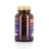 Léa Nature Biopur Active Super Énergisant
