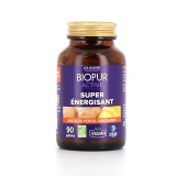 Léa Nature Biopur Active Super Énergisant
