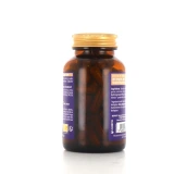 Biopur Active Cheveux Ongles Peau