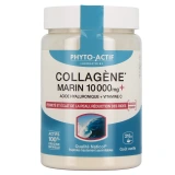 Phyto-Actif Collagène Marin + Acide Hyaluronique + Vitamine C