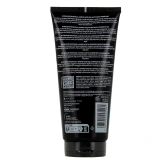 Esthederm Intensive Propolis+ Gel Nettoyant Purifiant