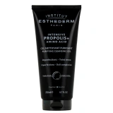Esthederm Intensive Propolis+ Gel Nettoyant Purifiant