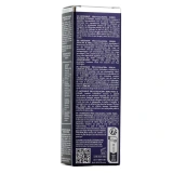 Esthederm Intensive Pro-Collagen+ Sérum Visage et Cou