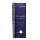 Esthederm Intensive Pro-Collagen+ Sérum Visage et Cou
